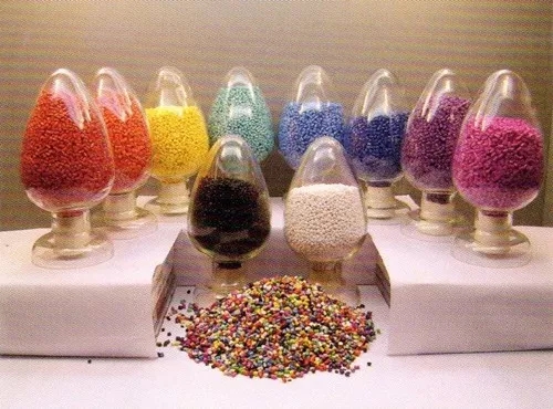 色OD（中国）知识大全，什么是色OD（中国）？