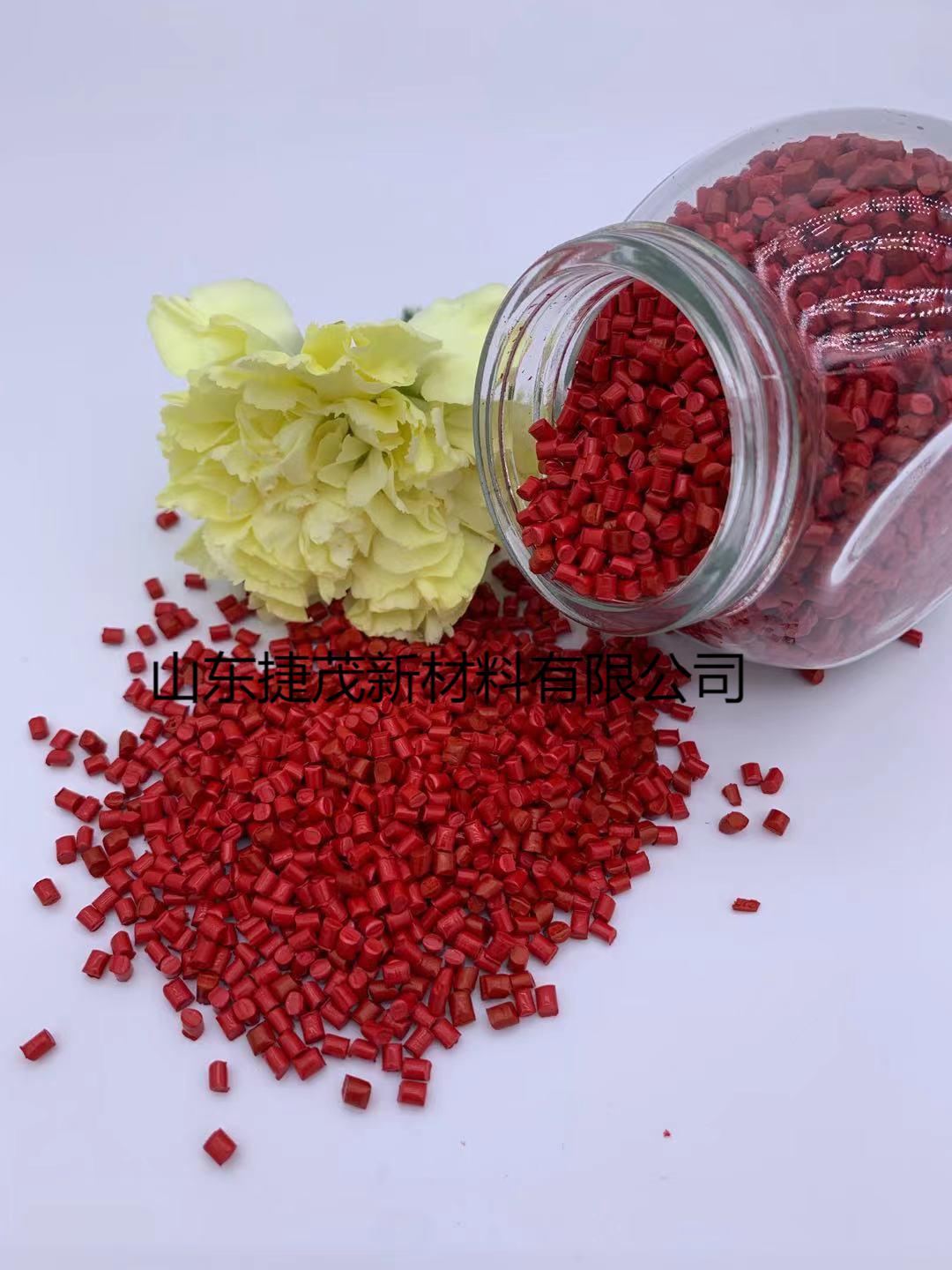 全生物降解OD（中国）