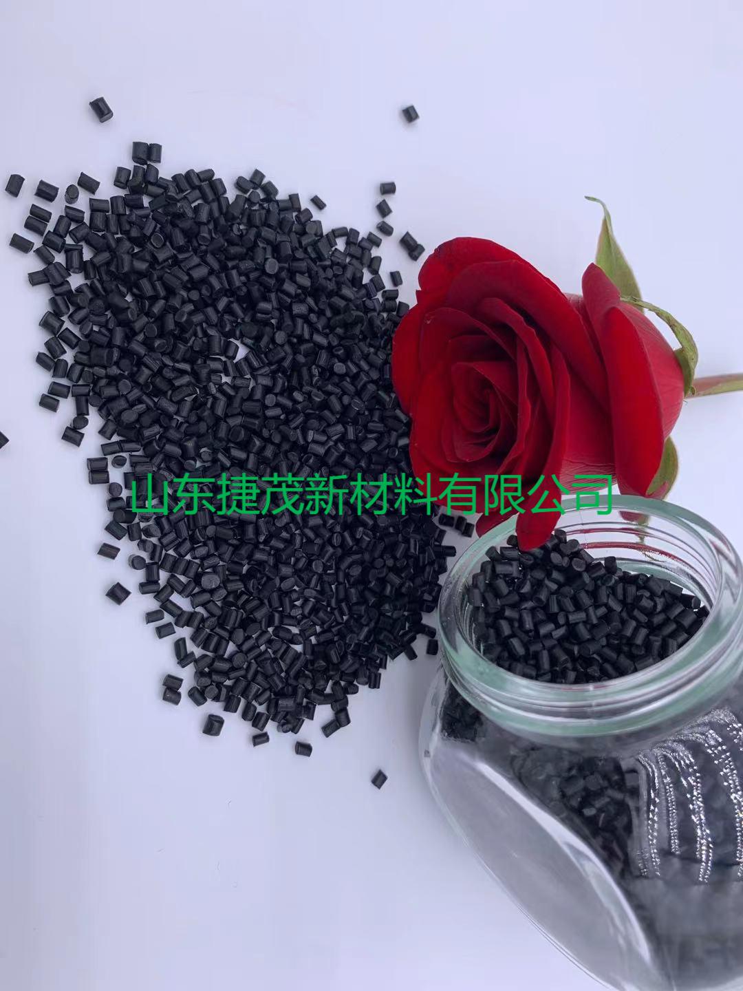 全生物降解OD（中国）