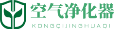 det365官网|(集团)有限公司